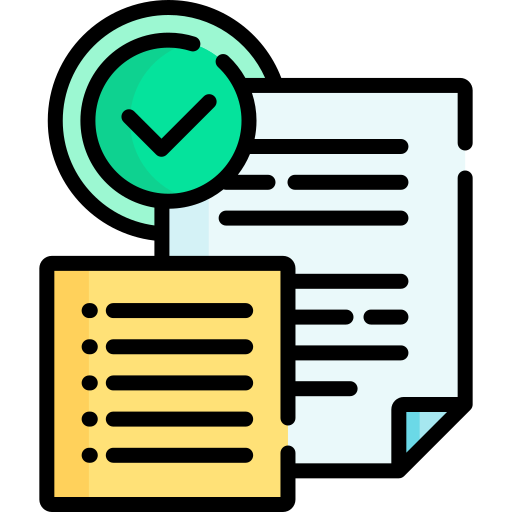 Aufarbeitung vorhandener Quellen zu Karl Schöll I97