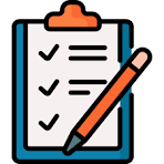 FAN-Analyse – Mitdeportierte Familien aus Sopron